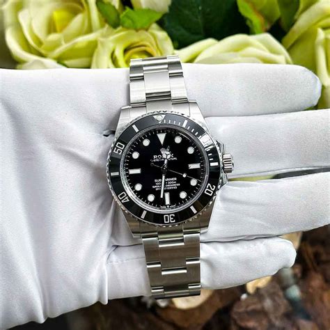 rolex quartz oyster submariner|rolex submariner date 41mm oystersteel.